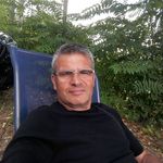 Jacques Cattani - @cattanij7 - Instagram