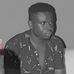 Jacques Koutouan - Facebook