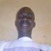 Jacques Koutouan - Facebook