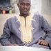 Jacques Koutouan - Facebook