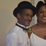 cesairegedeonjacques - @cesairegedeonjacques - Instagram