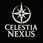 Jacques Cesaire - @celestianexus78 - Instagram