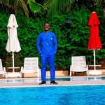 Jacques cesaire - @cesairej - Instagram