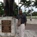 Jacques Cesaire - Facebook
