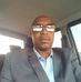 Jacques Cesaire SIMON - Facebook