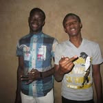 jacques.cesaire - @lankouande.94 - Instagram