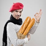 Joseph Jacques Césaire Joffre - @hold_my_baguette_ - Instagram