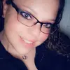 Jacque Chambers - @jacque0388 - TikTok