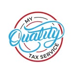 Jacques Chambers - @myqualitytax - Instagram