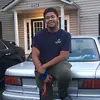 Jacques Chambers - @jacques.chambers - TikTok