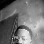 Jacques Chamber's Basila - Facebook