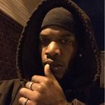 Jacquese Chambers - Facebook