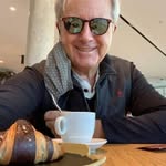 Bertrand Drouvin - @jacques_chancelier - Instagram