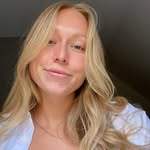 Chan - @jacques_chanelle - Instagram