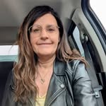 Chantal Jacques - @jacques.chantal - Instagram