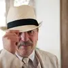 jac1949 - @jacqueschanliau7 - TikTok