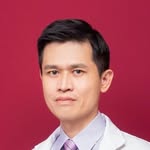 張淵傑 - @jacques.chang.1 - Instagram