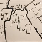 Jacques Chan - @jacquesc50 - Instagram