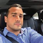 Jacques Chan - Facebook