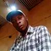 Jacques chan - @user4358082063025 - TikTok