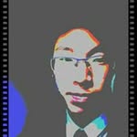Jacques Chan - @chan.jacques - Instagram