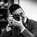 Jacques Chan - @jacqueschan.ig - Instagram