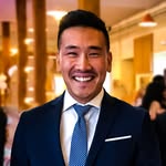 Jacques Chan - @chanjacques - Instagram