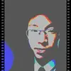 Jacques Chan - @jacqueschan8 - TikTok