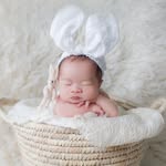 Jacques Chan - @babyjacqueschan2.0 - Instagram