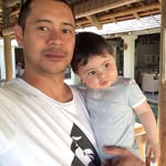 Jacques Chan - @jchan7374 - Instagram