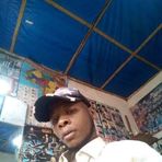 Jacques Chan Niyimbona - Facebook