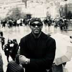 @jacques_chancel - Instagram