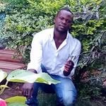 Jacques Chancelor Evououbou - @jacqueschancelor - Instagram