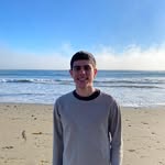 Jacques Chandelon - @jacqueschandelon - Instagram