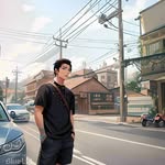 Jacques Chang - @jacques.chang.5209 - Instagram