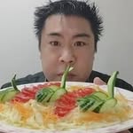Jacques Chang - @chang.jacques7u - Instagram