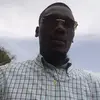 Jacques-chanoël Riché - @jacqueschanol.ric - TikTok