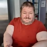 jacques chanou - @jacqueschanou - Instagram