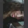 Jacques_chantall - @jacqeline_gunsiray - TikTok