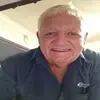 jacques chantereau - @jacqueschantereau1 - TikTok