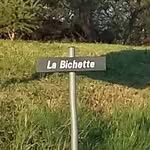 Jacques Chantin - @jacqueschantin - Instagram