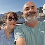 Jacques Chanudet - @jacqueschanudet - Instagram