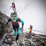 Jacques Lino Chanoine - @jacques_chanoine - Instagram
