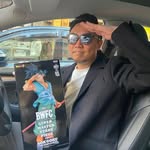 Jacques Wally Chan - @jacques_w_chan - Instagram
