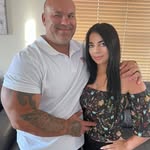 Jacques Willemse - @jacqueschanellie - Instagram