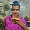 jacques.chan❤ - @jacques.chan - TikTok