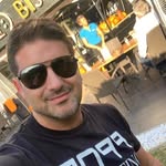 @jacqueschancois - Instagram