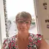 jacqueschantal - @jacqueschantal - TikTok