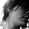 JacquesCsze - @jacqueschan1027 - TikTok