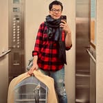 Portland Nocturne 文思泉詠 - @jacqueschang8 - Instagram